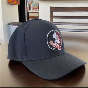Nike Florida Seminoles / FSU hat / cap
